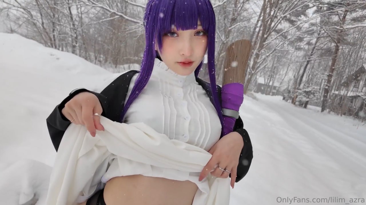 気になるあの娘の投稿に潜入！SNSハッカーを手に入れた