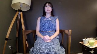 红豆视频在线观看高清约战零零后高颜值清纯美眉超级嫩粉干净白虎逼操起来真的好爽贼紧
