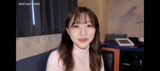 极品爆乳女神『私人玩物』VIP版之浴室黑丝女神 巨乳女神浴室假D插穴
