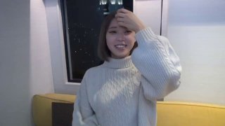 妹とイチャハメ！あまあま兄妹せっくすファイル 4時間