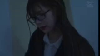 国产AV 果冻传媒 痛奸刻薄表嫂 白晶晶