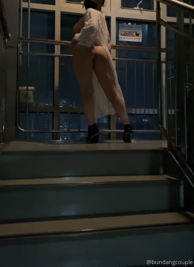 【2023-05-27】sex with delivery man