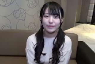亚洲av香蕉一区区二区三区蜜,成人视频高清免费观看