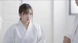 顔出し神美人降臨❤️某有名ジム勤務23歳❤️フォロワー3\.