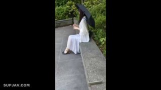 小娟翁止熄痒禁伦短文合集俏佳人 徐婉婉 清纯美女爽哭...