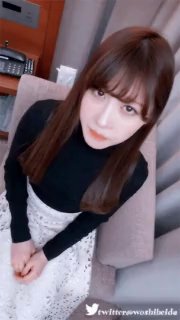 使劲干就完事了