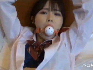 亚洲精品一区二区影院,成人视频高清免费观看