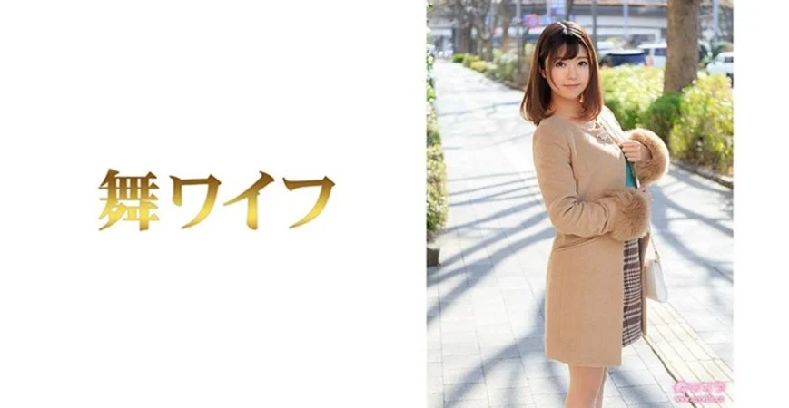 FC2PPV-2981260,FC2PPV-2981260 【激動の１２０分】【無修正】【2回出し】?アニメ声で小動物の英語講師?一年間男性経験がないからハメ撮りされてみたいかも！でもちょっと怖い！信用できるいいなぁ～って思える人に撮られてみたい
